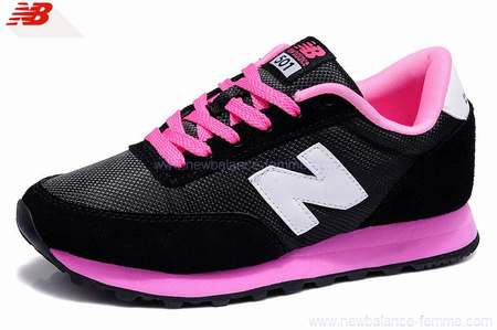 new balance bruxelles new balance bruxelles